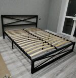 Кровать Карина — изображение 42