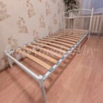 Кровать Люмия — изображение 3