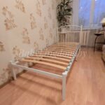 Кровать Люмия — изображение 4