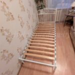 Кровать Люмия — изображение 5