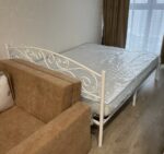 Кровать Лилия — изображение 15