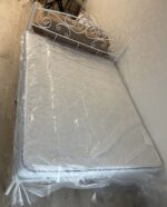 Кровать Лилия — изображение 16