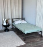 Кровать Берта — изображение 23