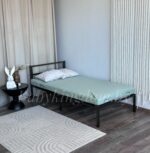 Кровать Берта — изображение 22