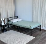 Кровать Берта — изображение 21