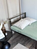 Кровать Берта — изображение 20