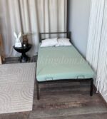 Кровать Берта — изображение 19