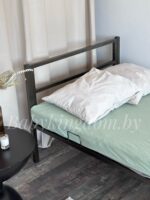 Кровать Берта — изображение 18