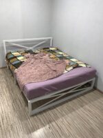 Кровать Карина — изображение 44