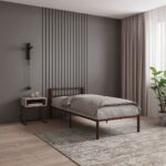 Кровать Берта — изображение 12