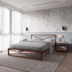 Кровать Карина — изображение 36