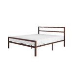 Кровать Наргиз — изображение 18