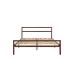 Кровать Наргиз — изображение 16