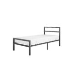 Кровать Наргиз — изображение 20