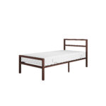 Кровать Наргиз — изображение 14