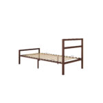 Кровать Наргиз — изображение 13