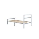 Кровать Наргиз — изображение 5