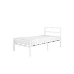 Кровать Наргиз — изображение 27