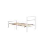 Кровать Наргиз — изображение 29