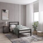 Кровать Наргиз — изображение 38