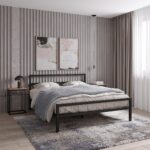 Кровать Наргиз — изображение 39