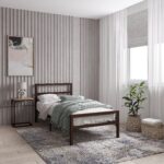 Кровать Наргиз — изображение 36