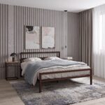 Кровать Наргиз — изображение 37