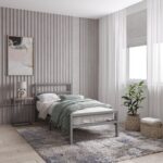 Кровать Наргиз — изображение 34