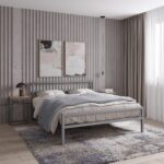 Кровать Наргиз — изображение 35