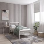 Кровать Наргиз — изображение 40