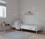 Раздвижная кровать Альбина — изображение 10