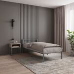 Кровать Берта — изображение 13