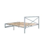 Кровать Карина — изображение 25