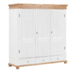 Шкаф Хельсинки 3GTM