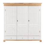 Шкаф Хельсинки 3GTM — изображение 3