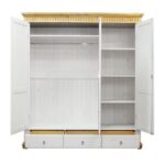 Шкаф Хельсинки 3GTM — изображение 4