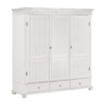 Шкаф Хельсинки 3GTM — изображение 2