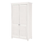 Шкаф для одежды Рауна 20 — изображение 5