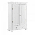 Шкаф Хельсинки 21 — изображение 2