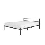 Кровать Калабрия 1 — изображение 2