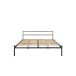 Кровать Калабрия 1 — изображение 3