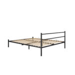 Кровать Калабрия 1 — изображение 4