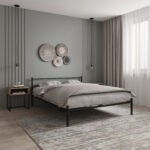 Кровать Калабрия 1 — изображение 6