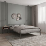 Кровать Калабрия 1 — изображение 7