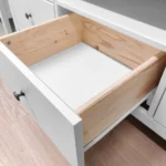 Тумба ТВ 03 Кантри (Hemnes) — изображение 10