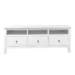 Тумба ТВ 03 Кантри (Hemnes) — изображение 9