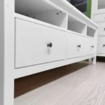 Тумба ТВ 03 Кантри (Hemnes) — изображение 8