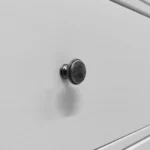 Тумба ТВ 03 Кантри (Hemnes) — изображение 7