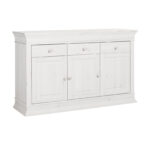 Комод  Бостон — изображение 4