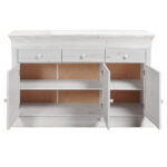 Комод  Бостон — изображение 7